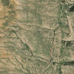 Satellite imagery of Lath Rung, PK