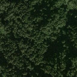 Satellite imagery of Ripu Ḍā̃ḍā, NP