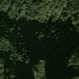 Satellite imagery of Ripu Ḍā̃ḍā, NP