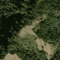 Satellite imagery of Ripu Ḍā̃ḍā, NP