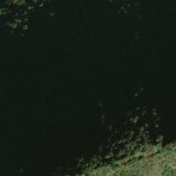 Satellite imagery of Harbu Ḍā̃ḍā, NP