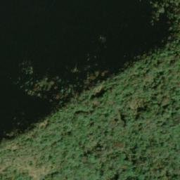 Satellite imagery of Harbu Ḍā̃ḍā, NP
