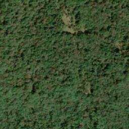 Satellite imagery of Harbu Ḍā̃ḍā, NP