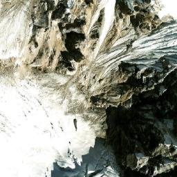 Satellite imagery of Peri̇̄, CN