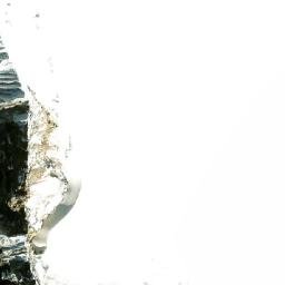 Satellite imagery of Peri̇̄, CN