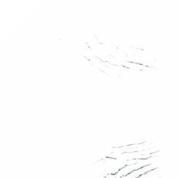Satellite imagery of Peri̇̄, CN