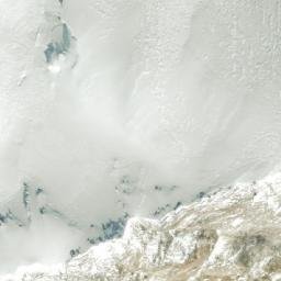 Satellite imagery of Phola Gangchhen, CN