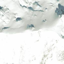 Satellite imagery of Phola Gangchhen, CN