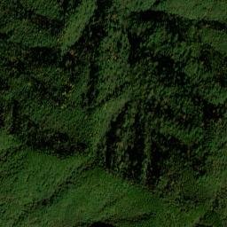 Satellite imagery of Shangbadong, CN