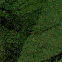 Satellite imagery of Shangbadong, CN