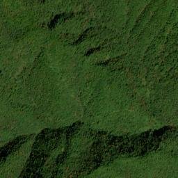 Satellite imagery of Shangbadong, CN