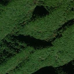 Satellite imagery of Jiulong Shan, CN
