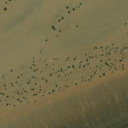 Satellite imagery of Richa Aknibich, MA