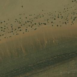 Satellite imagery of Richa Aknibich, MA