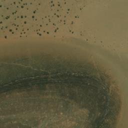 Satellite imagery of Richa Aknibich, MA