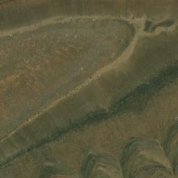 Satellite imagery of Rich Tamellouaït, MA