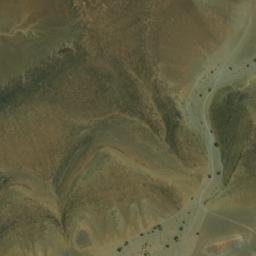 Satellite imagery of Rich Tamellouaït, MA