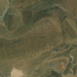Satellite imagery of Rich Tamellouaït, MA