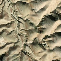 Satellite imagery of Kapoti, PK