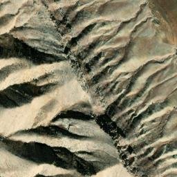Satellite imagery of Kapoti, PK