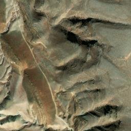 Satellite imagery of Kapoti, PK