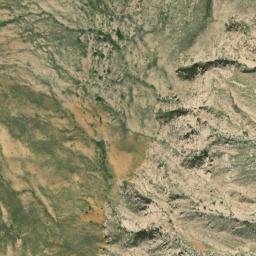 Satellite imagery of Lath Rung, PK