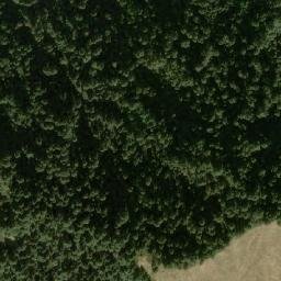 Satellite imagery of Ripu Ḍā̃ḍā, NP