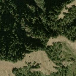 Satellite imagery of Ripu Ḍā̃ḍā, NP