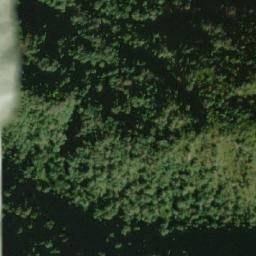 Satellite imagery of Sāini̇̄ Ḍā̃ḍā, NP