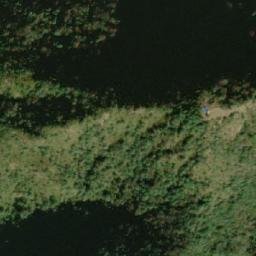 Satellite imagery of Sāini̇̄ Ḍā̃ḍā, NP