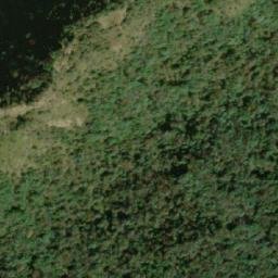 Satellite imagery of Harbu Ḍā̃ḍā, NP