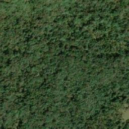 Satellite imagery of Harbu Ḍā̃ḍā, NP