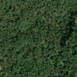 Satellite imagery of Harbu Ḍā̃ḍā, NP