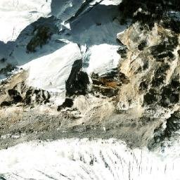 Satellite imagery of Peri̇̄, CN