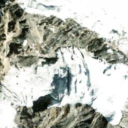 Satellite imagery of Peri̇̄, CN