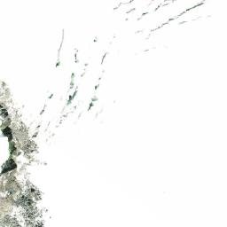 Satellite imagery of Peri̇̄, CN
