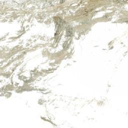Satellite imagery of Phola Gangchhen, CN