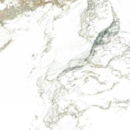 Satellite imagery of Phola Gangchhen, CN