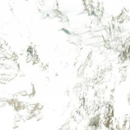 Satellite imagery of Phola Gangchhen, CN