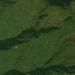 Satellite imagery of Longmen Gang, CN