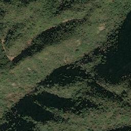 Satellite imagery of Pai-hsüeh-wang-chien, CN