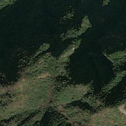 Satellite imagery of Pai-hsüeh-wang-chien, CN