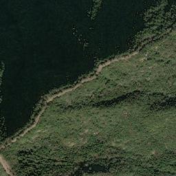 Satellite imagery of Pai-hsüeh-wang-chien, CN