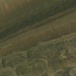 Satellite imagery of Richa Aknibich, MA