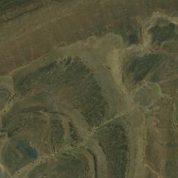 Satellite imagery of Richa Aknibich, MA