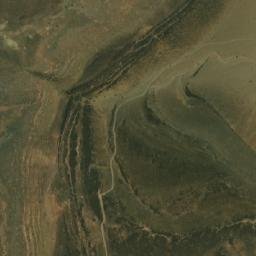 Satellite imagery of Richa Aknibich, MA