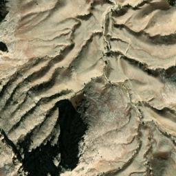 Satellite imagery of Kapoti, PK