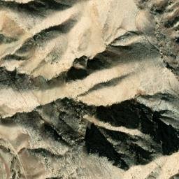 Satellite imagery of Kapoti, PK