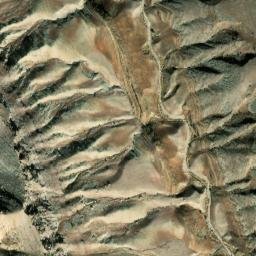 Satellite imagery of Kapoti, PK