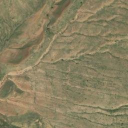 Satellite imagery of Lath Rung, PK